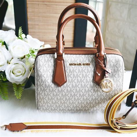 michael kors dubai online|michael kors outlet uae.